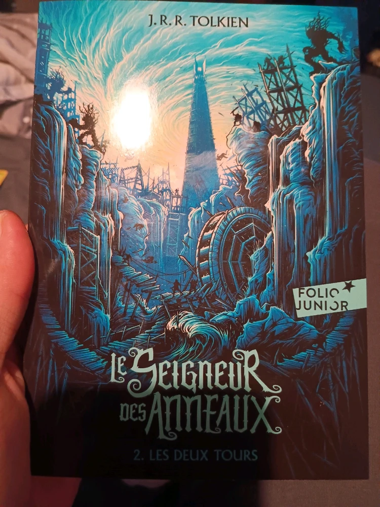 Image ajoutée par Jonathan