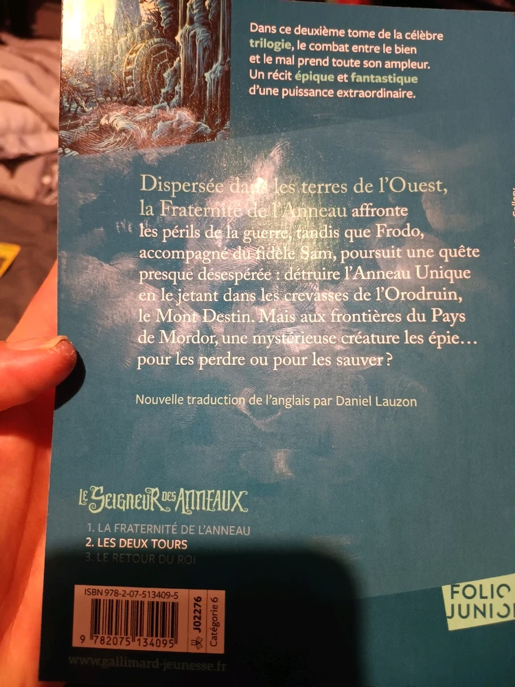 Image ajoutée par Jonathan