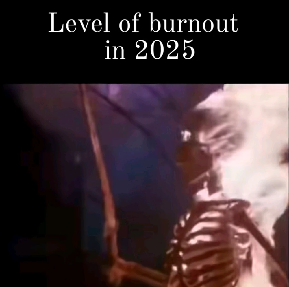 GIF diunggah dening Crystal