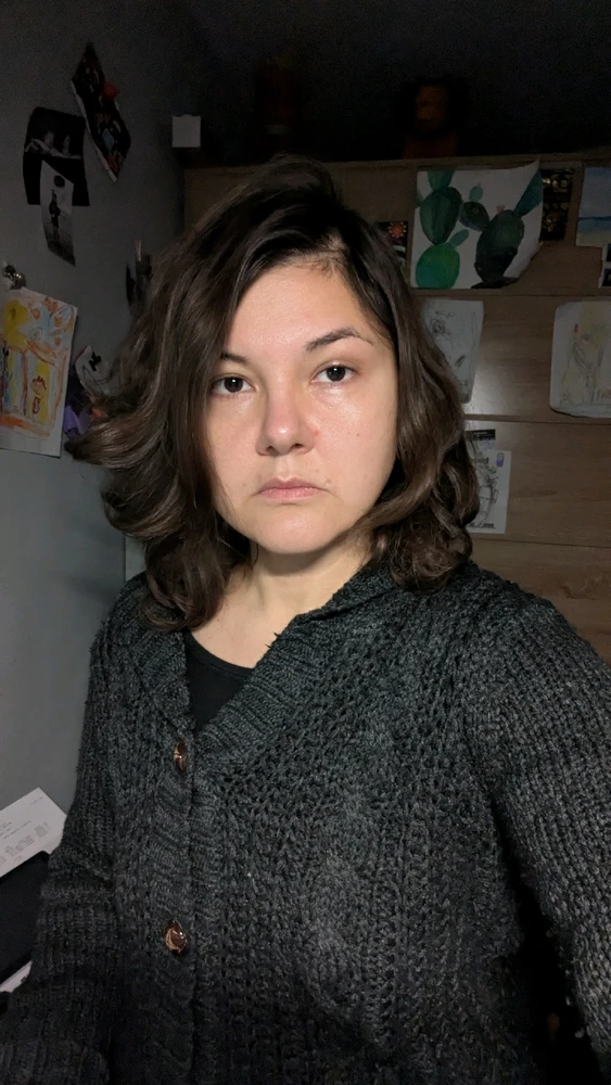 GIF uploaded by Maria