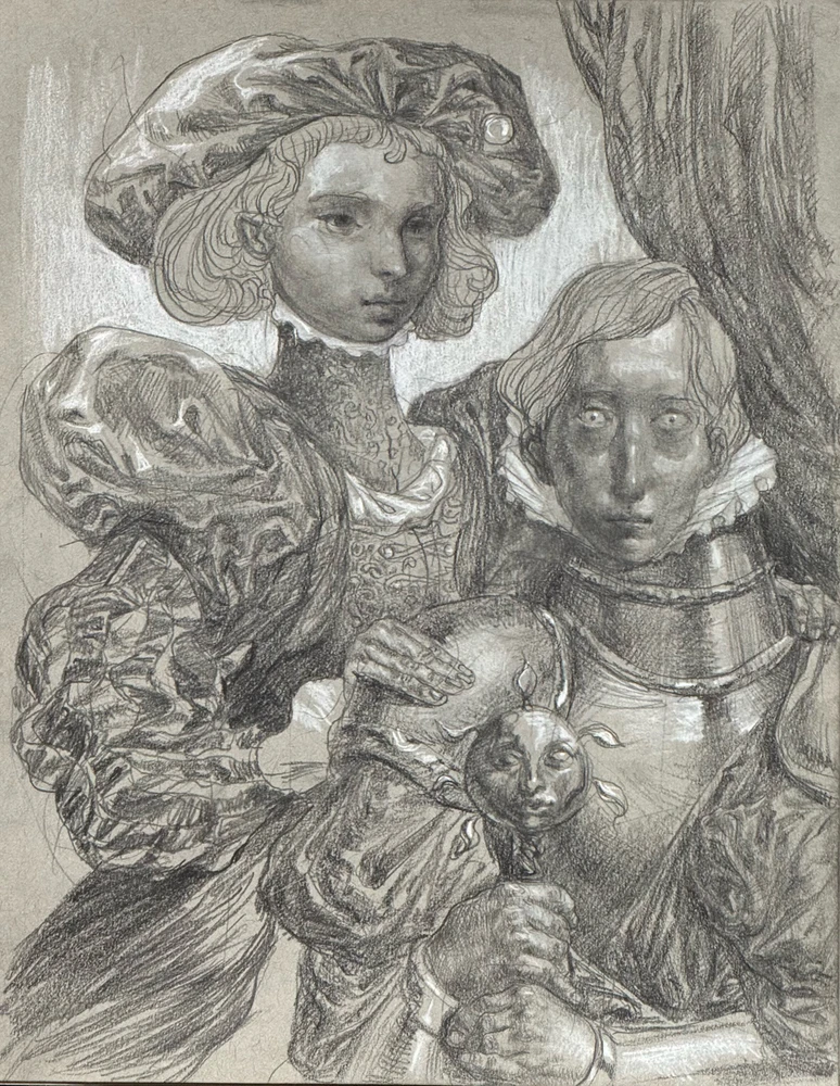 GIF uploaded by Shawn