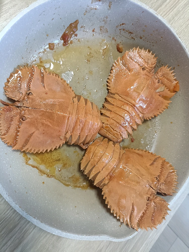 kanjiがアップロードしたGIF