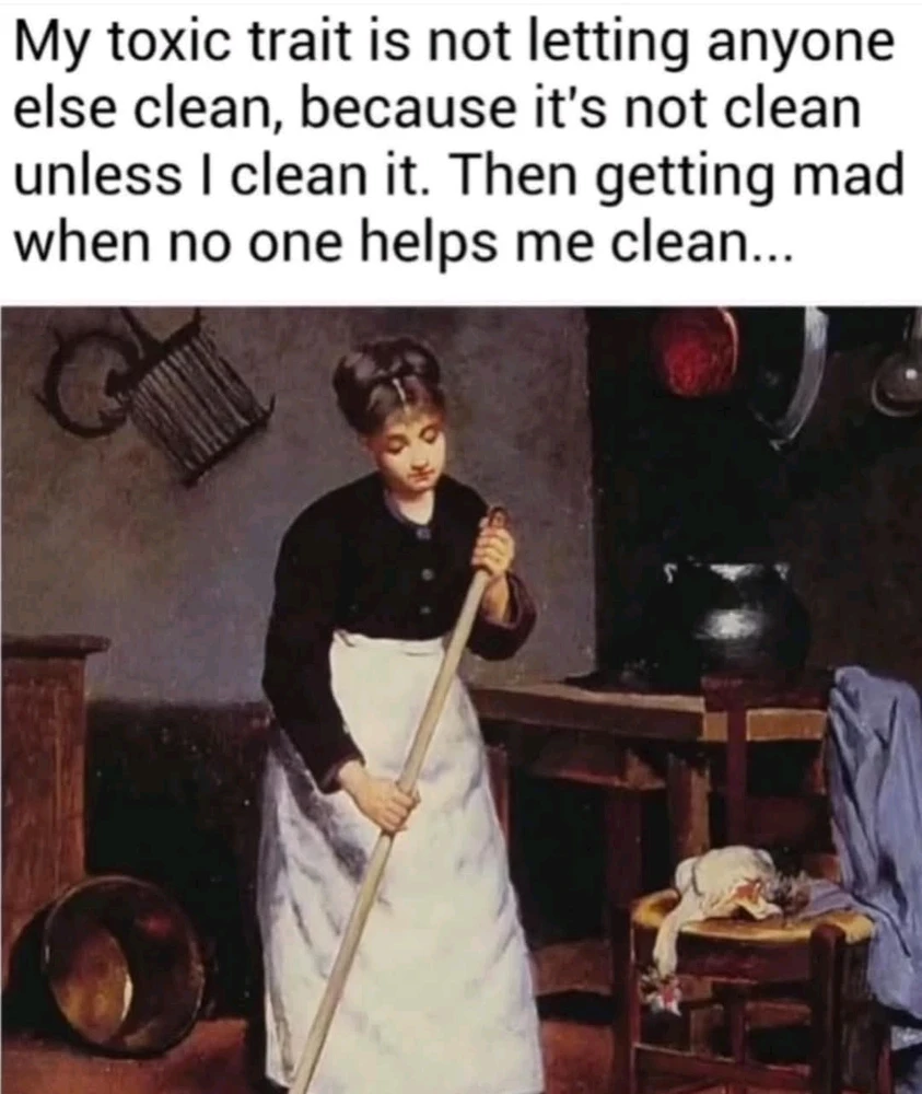 GIF uploaded by kris