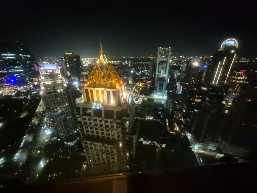 Image uploaded by Jasmine