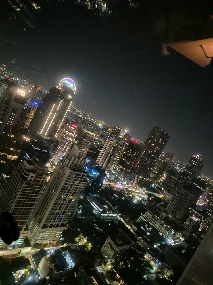 Image uploaded by Jasmine