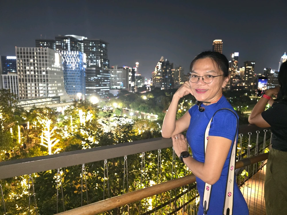 Image uploaded by Jasmine