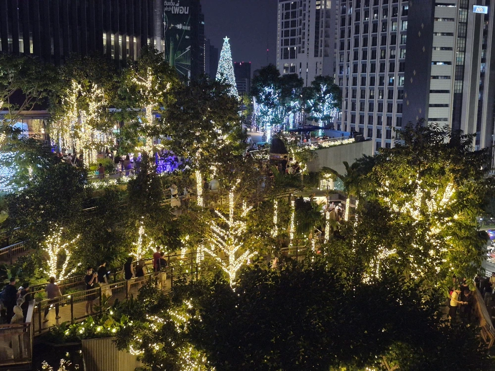 Image uploaded by Jasmine