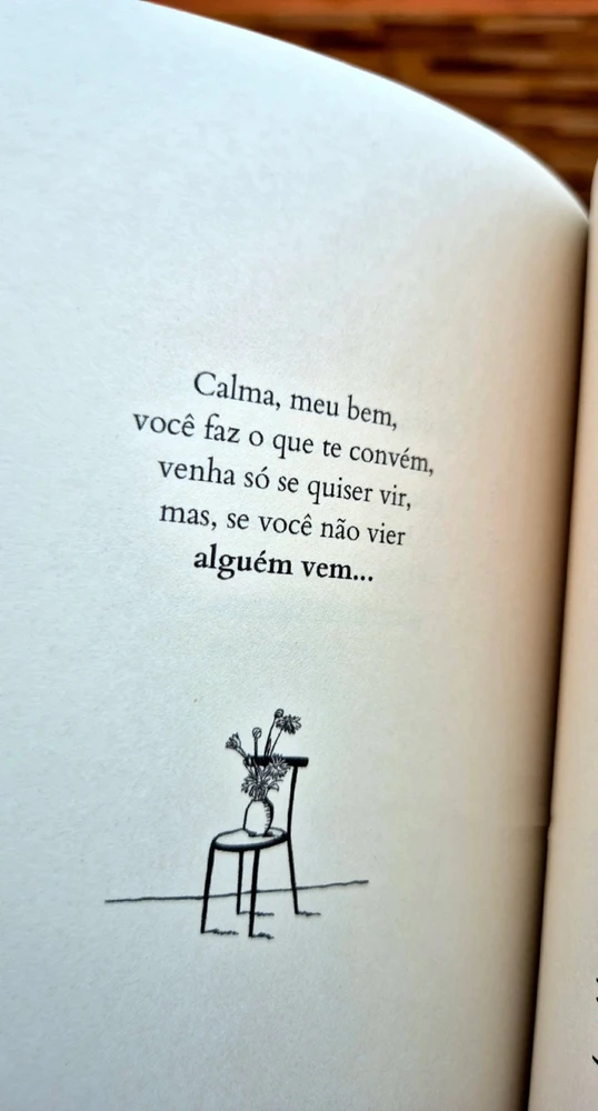 GIF enviado por Maia