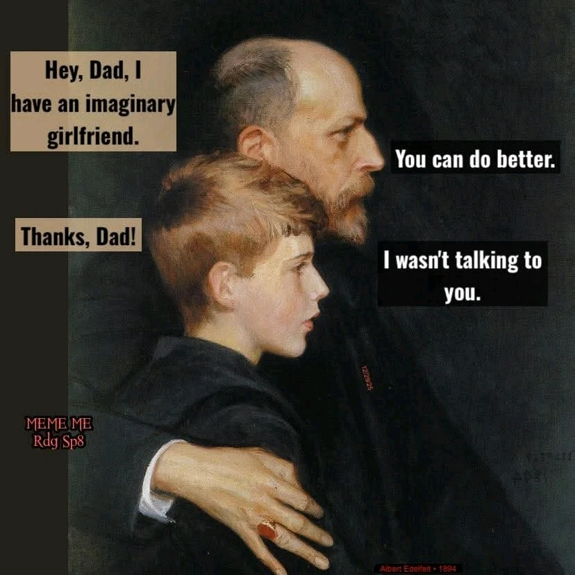 GIF uploaded by Anna