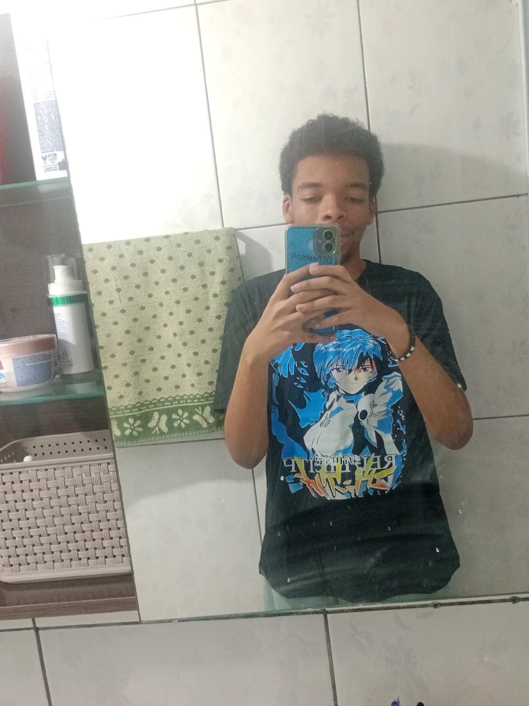 GIF enviado por Victorlucas