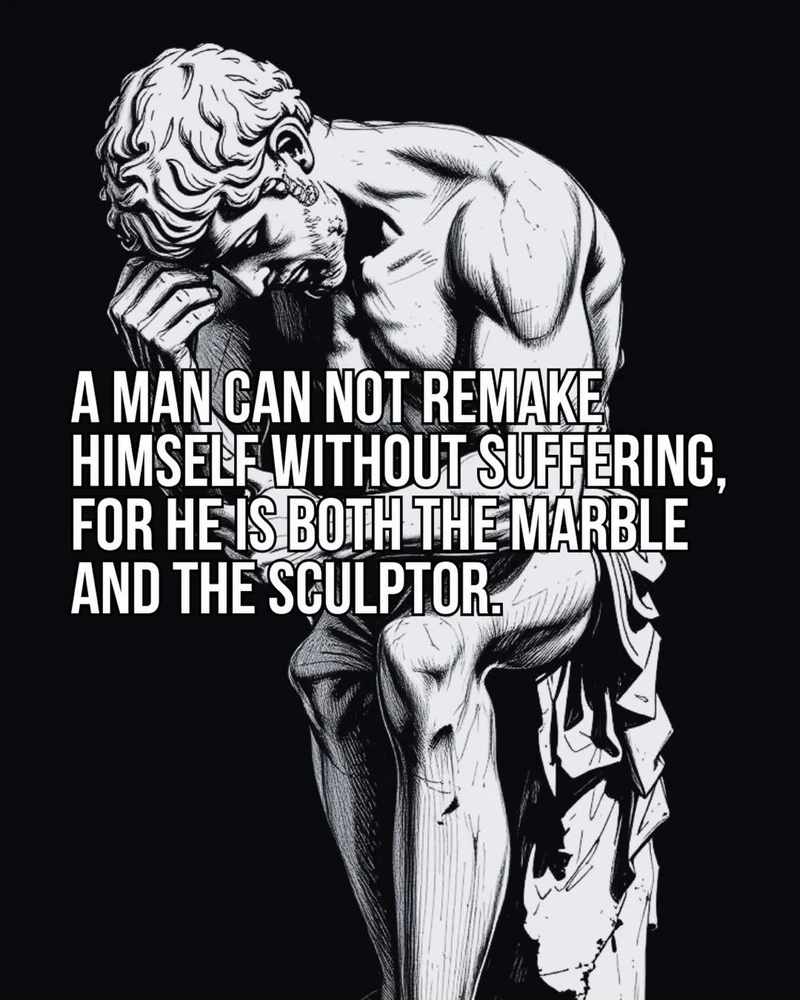 GIF uploaded by Caedus