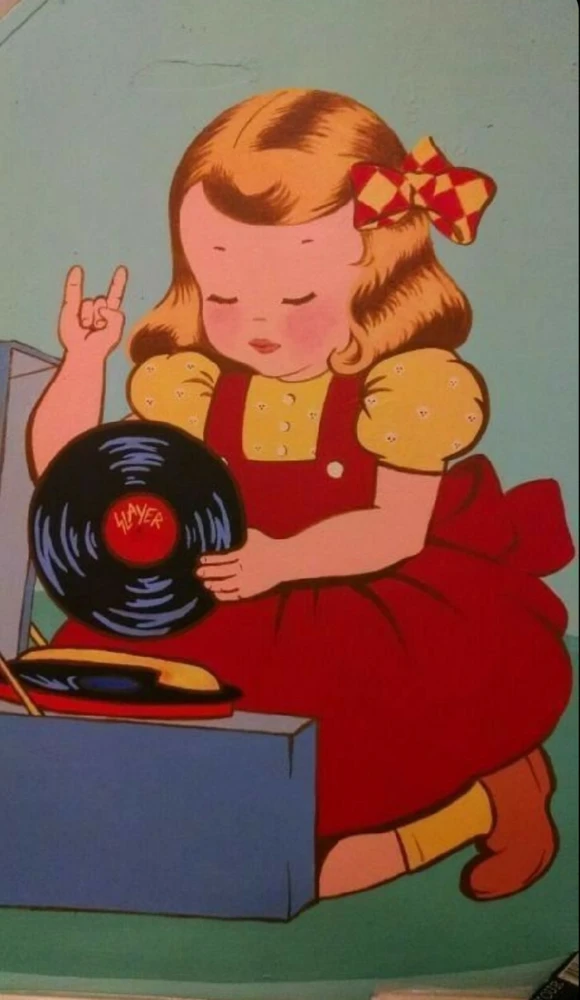 GIF subido por Nora Danithza