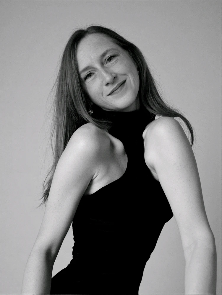 GIF uploaded by Angie