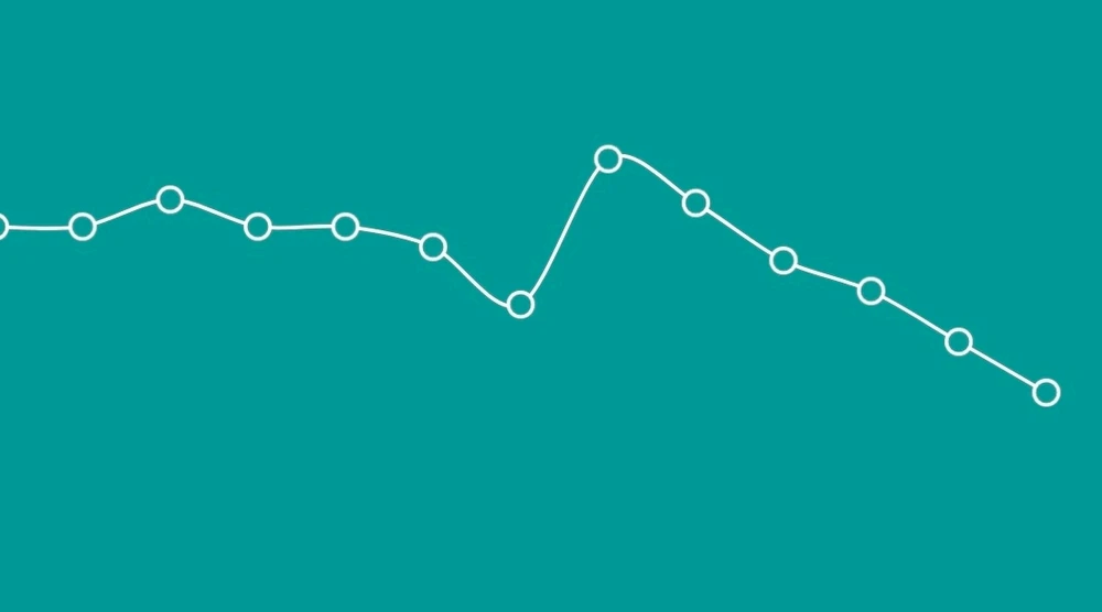 Image uploaded by Vicky