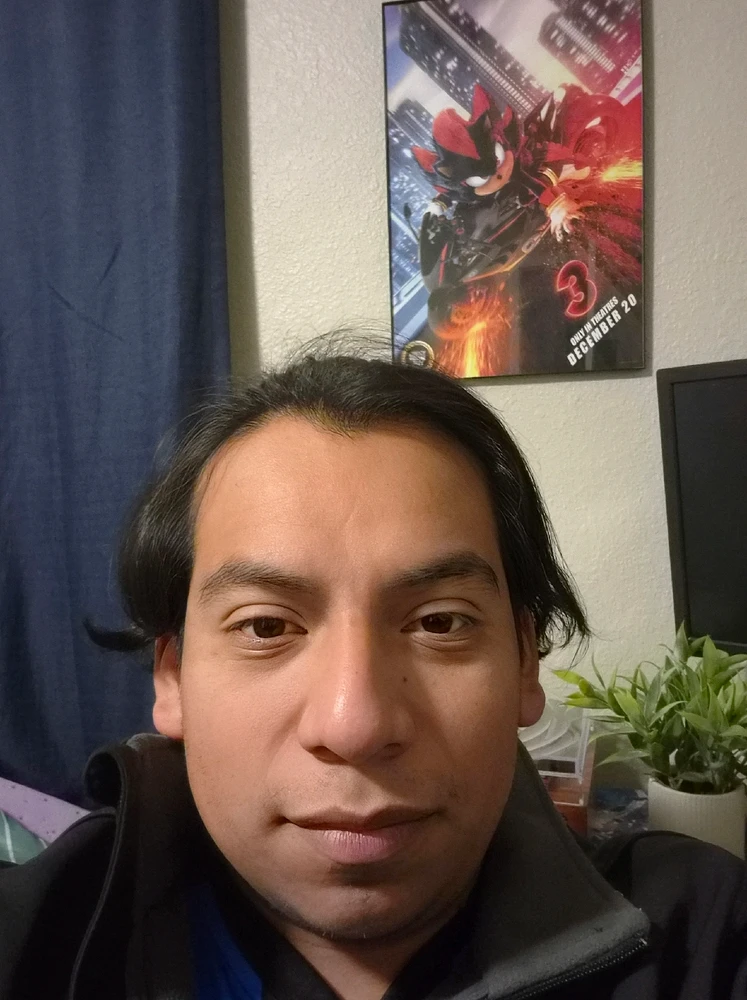 GIF diunggah dening Luis Chavez