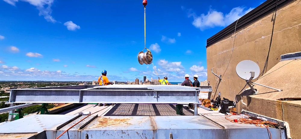 GIF uploaded by Sonny