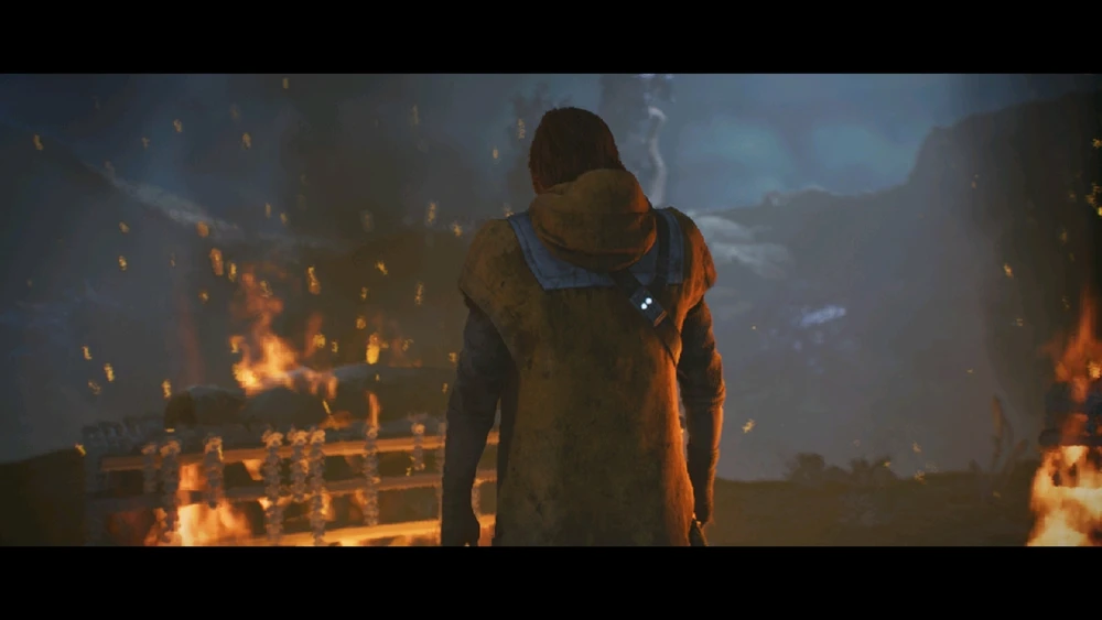 Afbeelding geüpload door Kevin