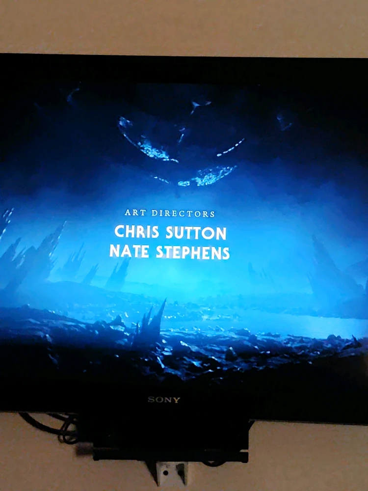 Afbeelding geüpload door Kevin