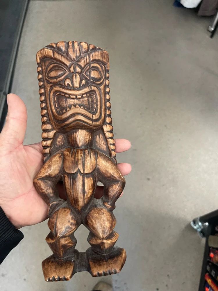 Image uploaded by Otaku