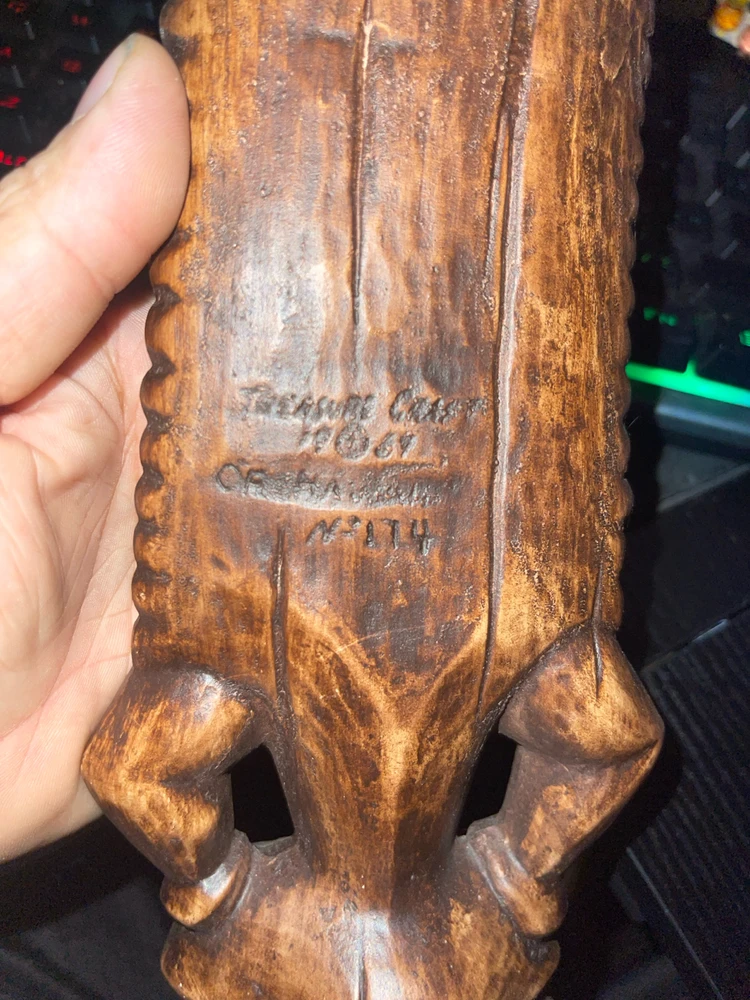 Image uploaded by Otaku