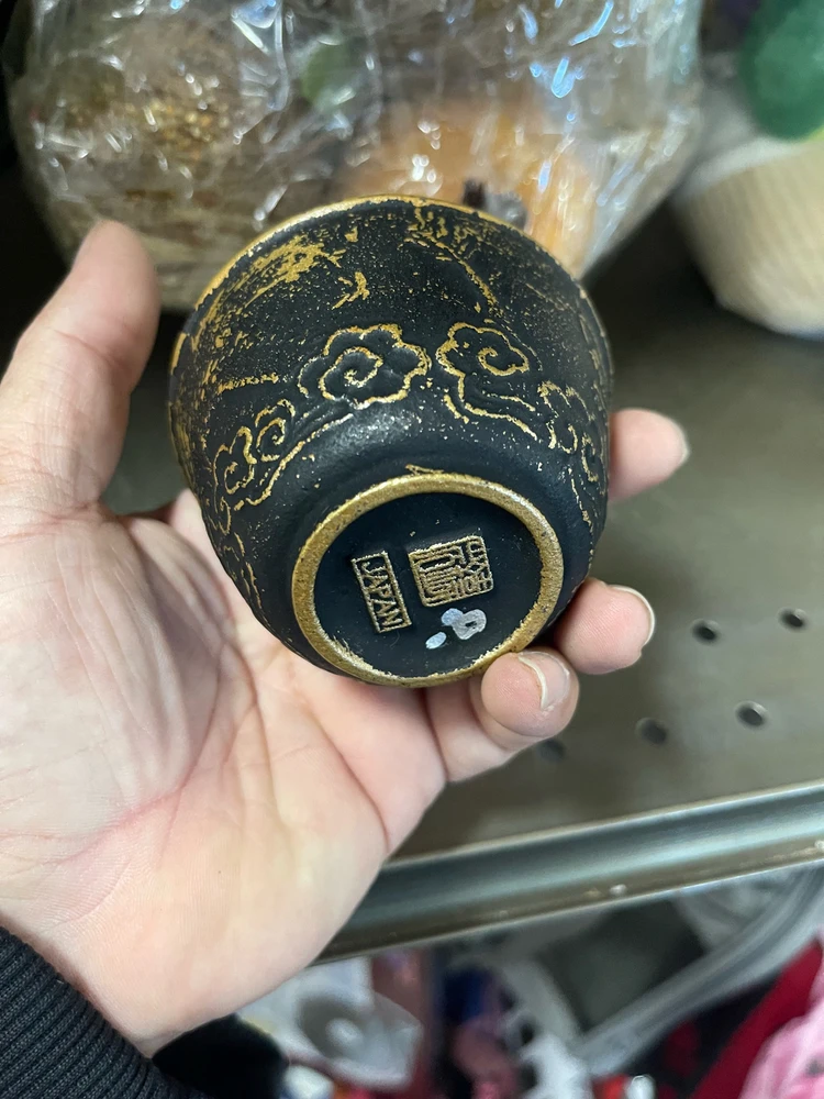 Image uploaded by Otaku