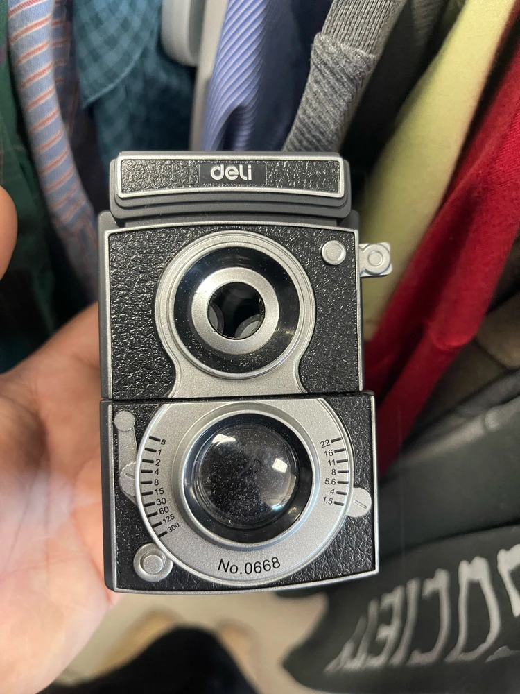 Image uploaded by Otaku