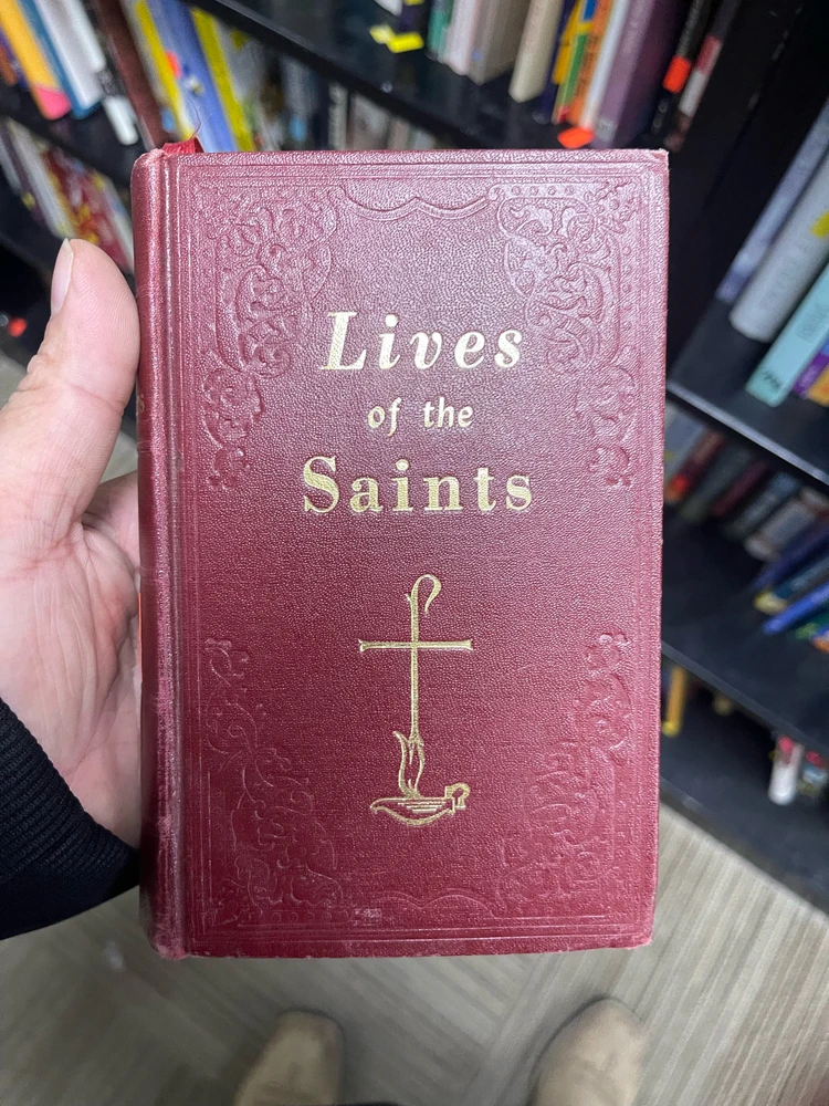 Image uploaded by Otaku