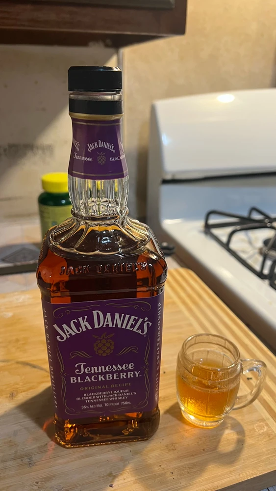 GIF uploaded by Andy