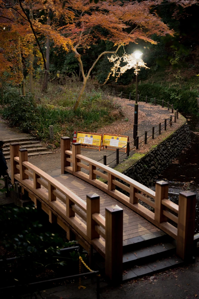 GIF diunggah dening Quade