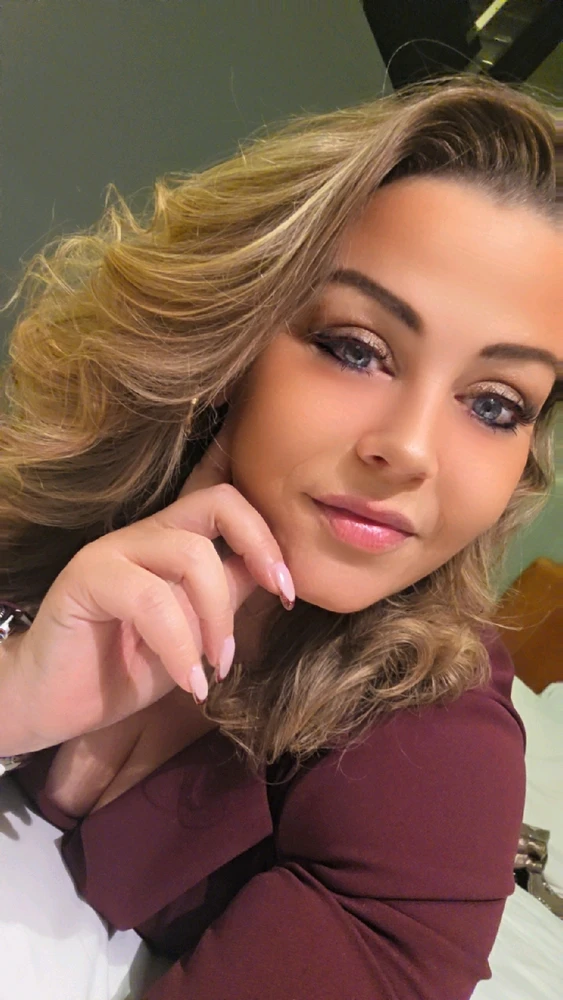 GIF geüpload door Evelien