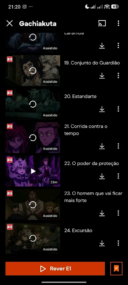 GIF enviado por André Luiz Evarini Domingo