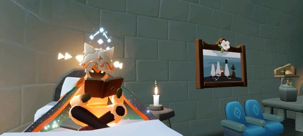 Imagem enviada por Flavio