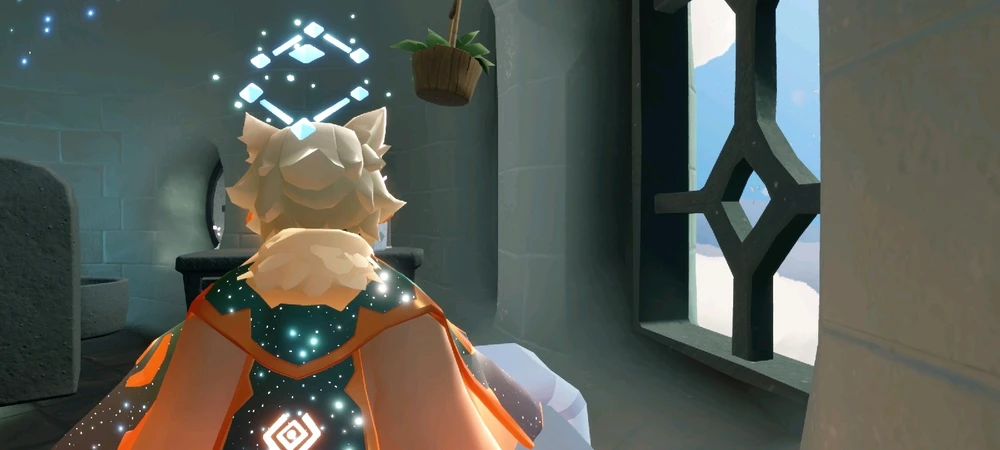 Imagem enviada por Flavio