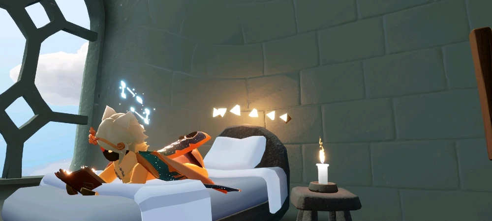 Imagem enviada por Flavio