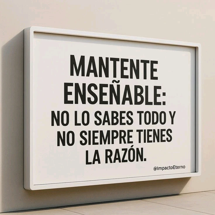 GIF subido por Valeria