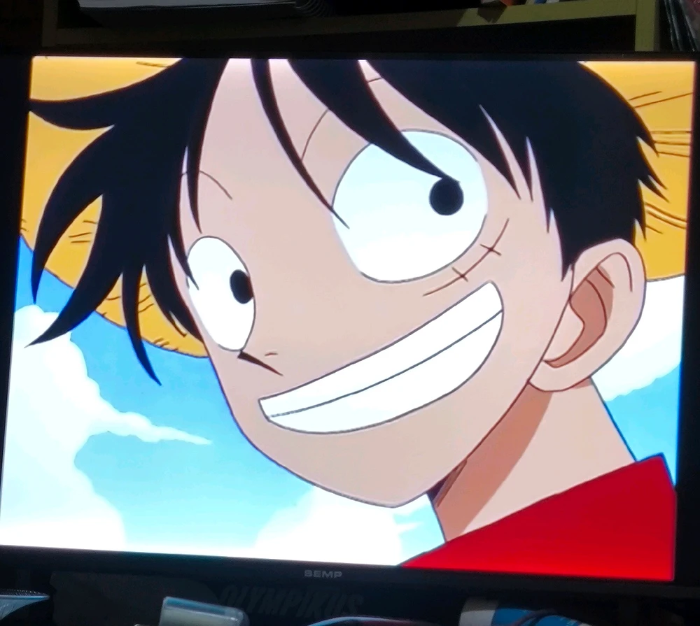 GIF enviado por Lindi