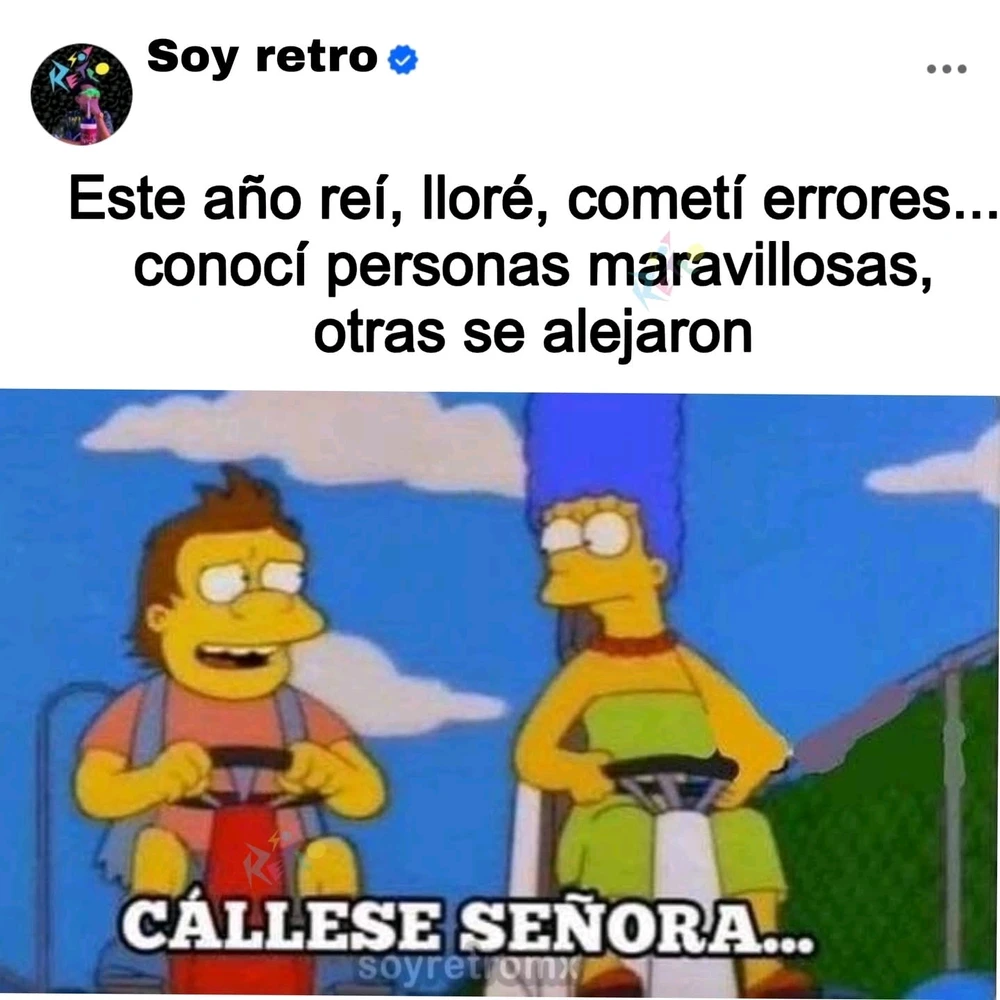 GIF subido por Jaret