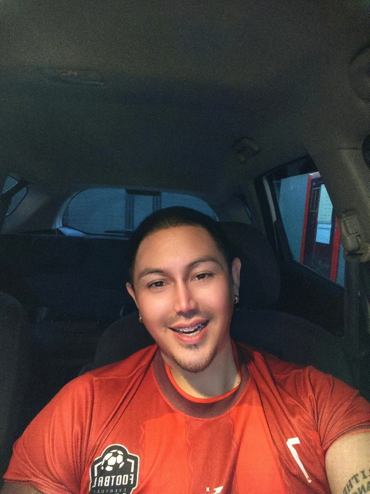 GIF อัปโหลดโดย TANG