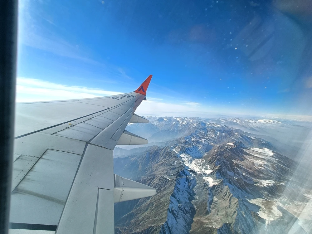 GIF uploaded by Ravi Gudshe