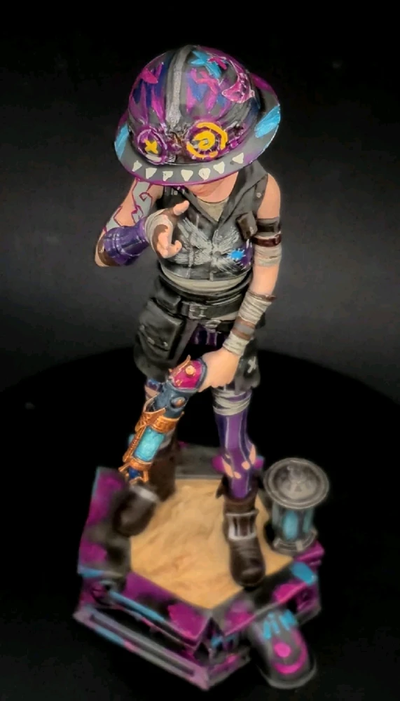 Image uploaded by Papp Péter