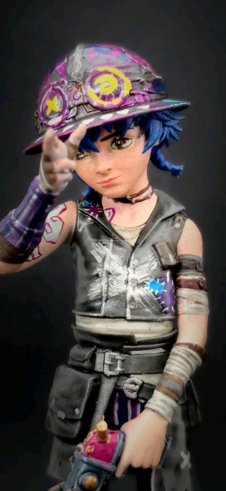 Image uploaded by Papp Péter