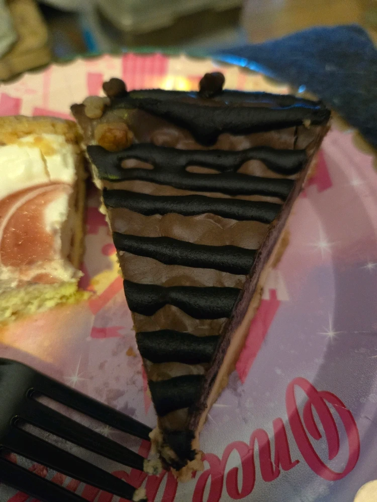 GIF uploaded by Becca