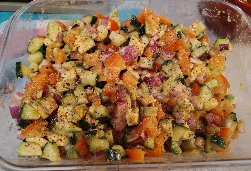 GIF uploaded by 𑁍┊Dani