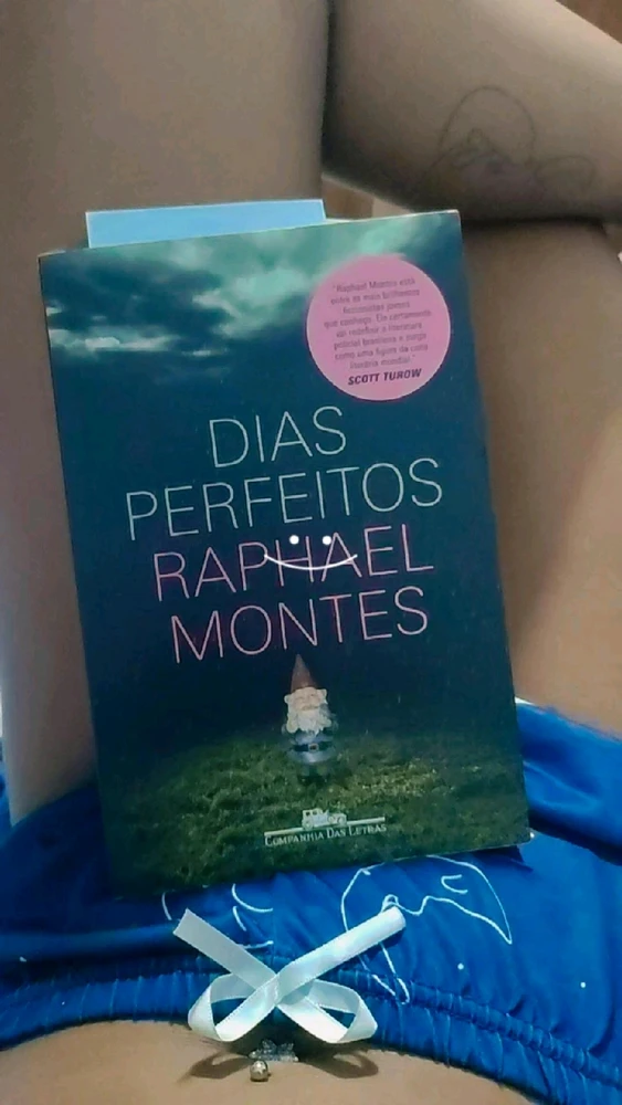 GIF enviado por Amanda