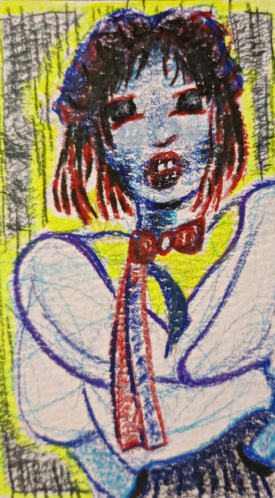 GIF uploaded by Cosmic Supernova