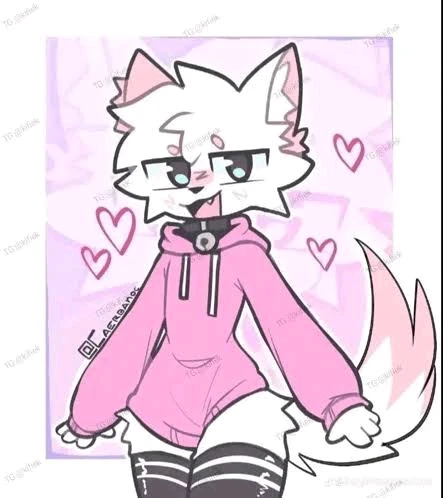 GIF subido por Alek (Femboy) UwU