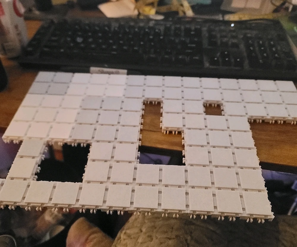 GIF uploaded by Logan