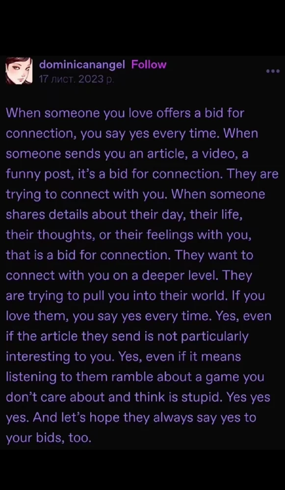 GIF uploaded by Desiree