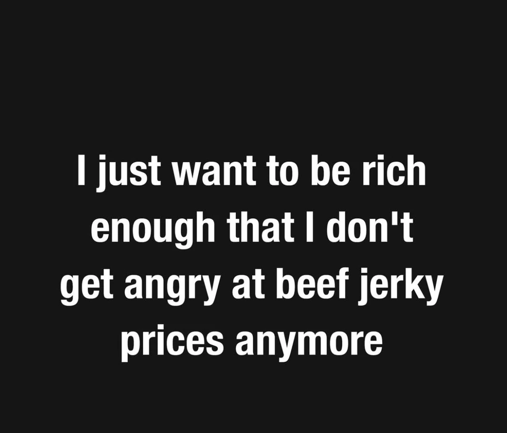 GIF uploaded by Kristi