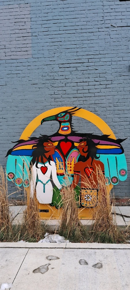 GIF uploaded by Akki